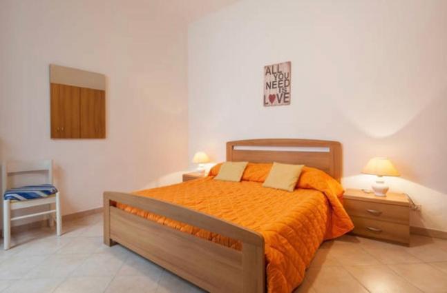 Apartmán Arte&Musica Verona Exteriér fotografie